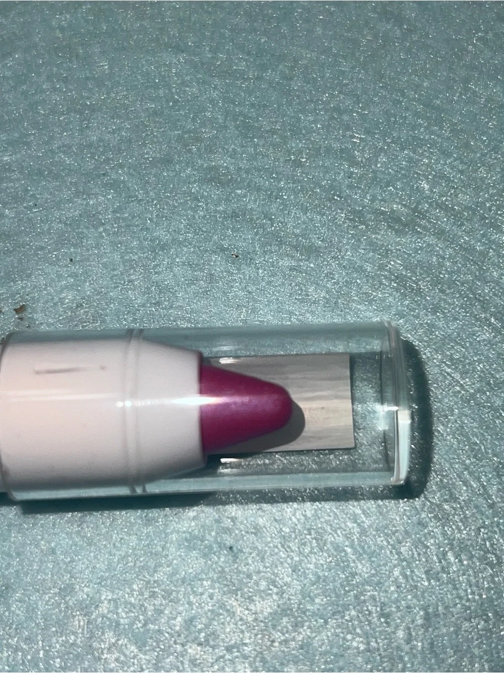 NYX this professional